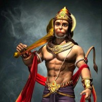 Sushil Kumar
