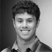 Zachary Nadle