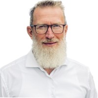 Lars Bo Nielsen