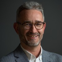 Mario Bedoya Bendeck