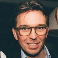 Alex Klimala