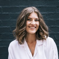 Eleanor Jones