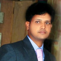 Raghuram G V Ramapragada