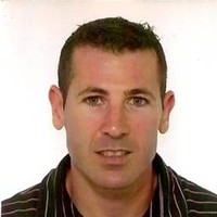 Javier Rodriguez
