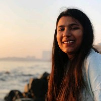 Saloni Agarwal