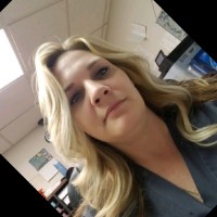 Dawn Longenecker