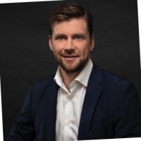 Mikael Mäkelä