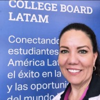 Viviana Paredes Estape