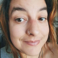Aurore Mebarki