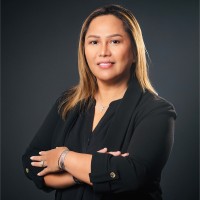 Maria R.