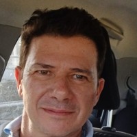 Pablo Venier