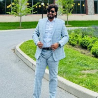 Ajay Kumar
