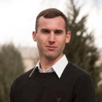 Michael Walter