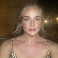 Teisha Voller