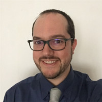 Davide Magistri