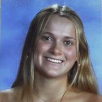 Marcie Bernard