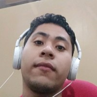 Duvan Alexis Valencia Munca