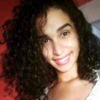 Jhennifer Melwin