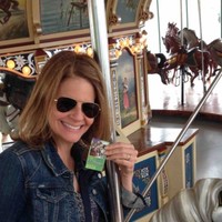 Page Cooper Anderson