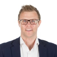 Tom Lawson, Amct