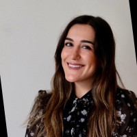 Caren Daou