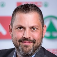 Roman Zuser
