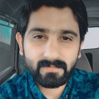 Ahmed Rasheed