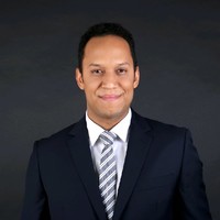 Caio Silva