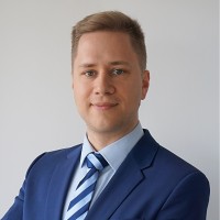 Oliver Schlüter