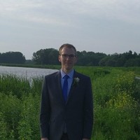 Peter Dijkshoorn