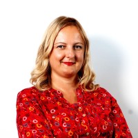 Jelena Stephenson