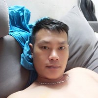许林俊