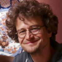 Guillaume Delabre