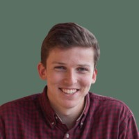 Matt Bugenhagen