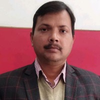 Maneesh Singh