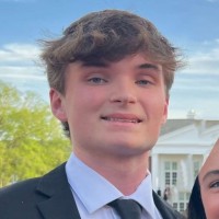 Cole Queeney
