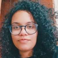 Leticia Leite