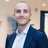 Davide Maccagni