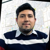 Alan Peralta