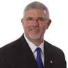 Lou Deane Littlefield