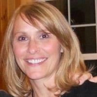 Janine Mitrano