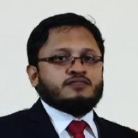 Mohammad Isham Marleen