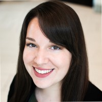 Allison Taylor