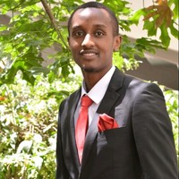 Isaac Mwaniki