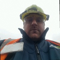 Adam Saddington