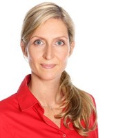 Anne Jahnke