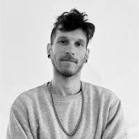 Gil Berman