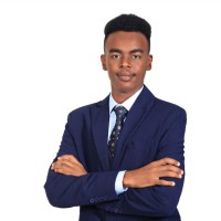 Sami Abdalla