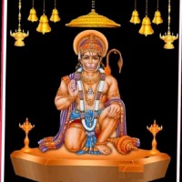 Sajjan Singh