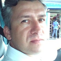 Adilson Caroci